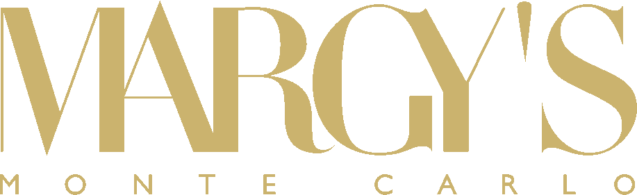 Официальный дистрибьютор швейцарской косметики Margys