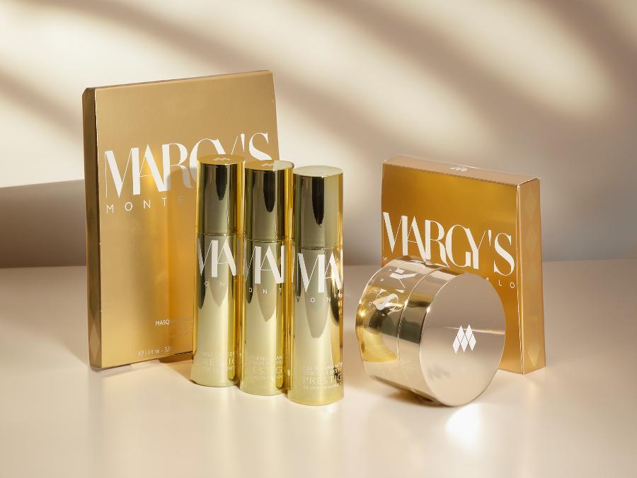 Витамин Е — антиоксидант, который продлевает молодость вашей кожи.  