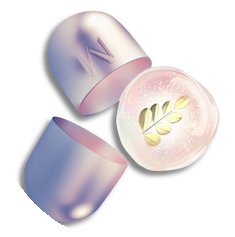L.Kimchi (ферментированные лактобактерии кимчи)