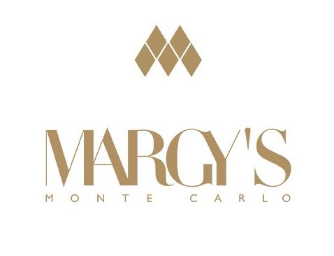 Успейте приобрести продукты MARGY`S MONTE CARLO у наших партнеров в Сочи.