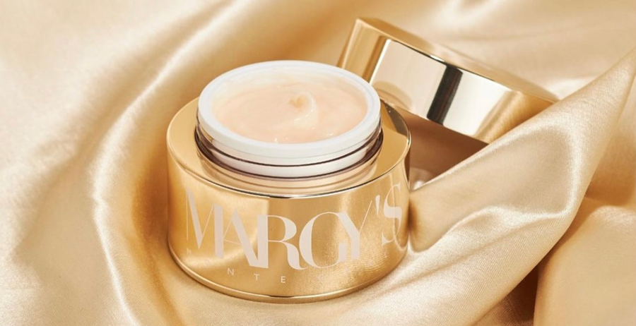 WOW-эффект или роскошь линии PRESTIGE Margy’s Monte Carlo