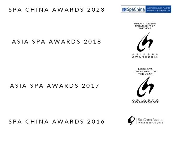 awards-2.jpg