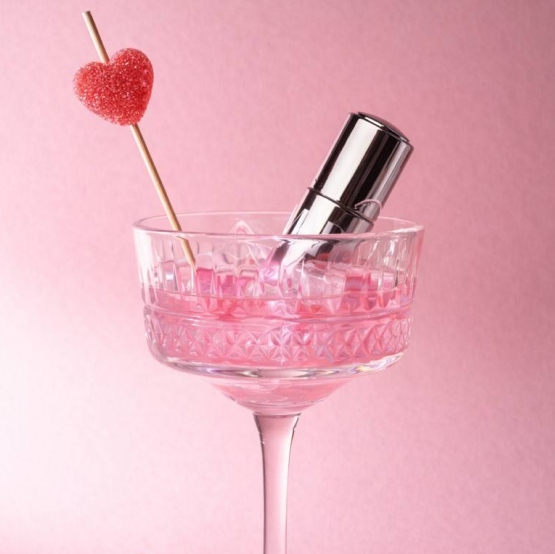 Подарки Margy’s Monte Carlo