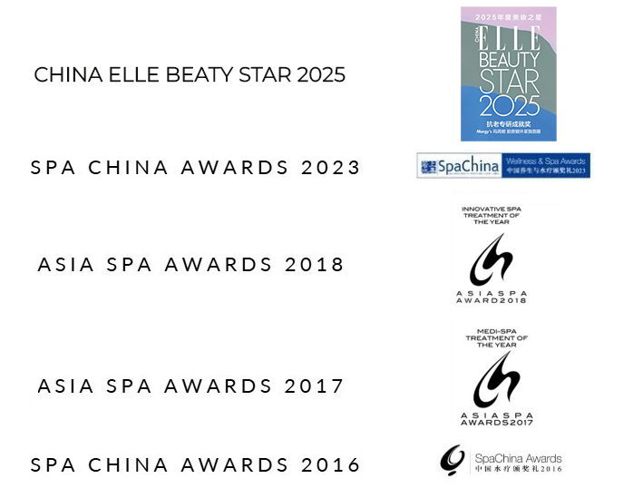 MARGY'S BODY AND LUMINANCE1205