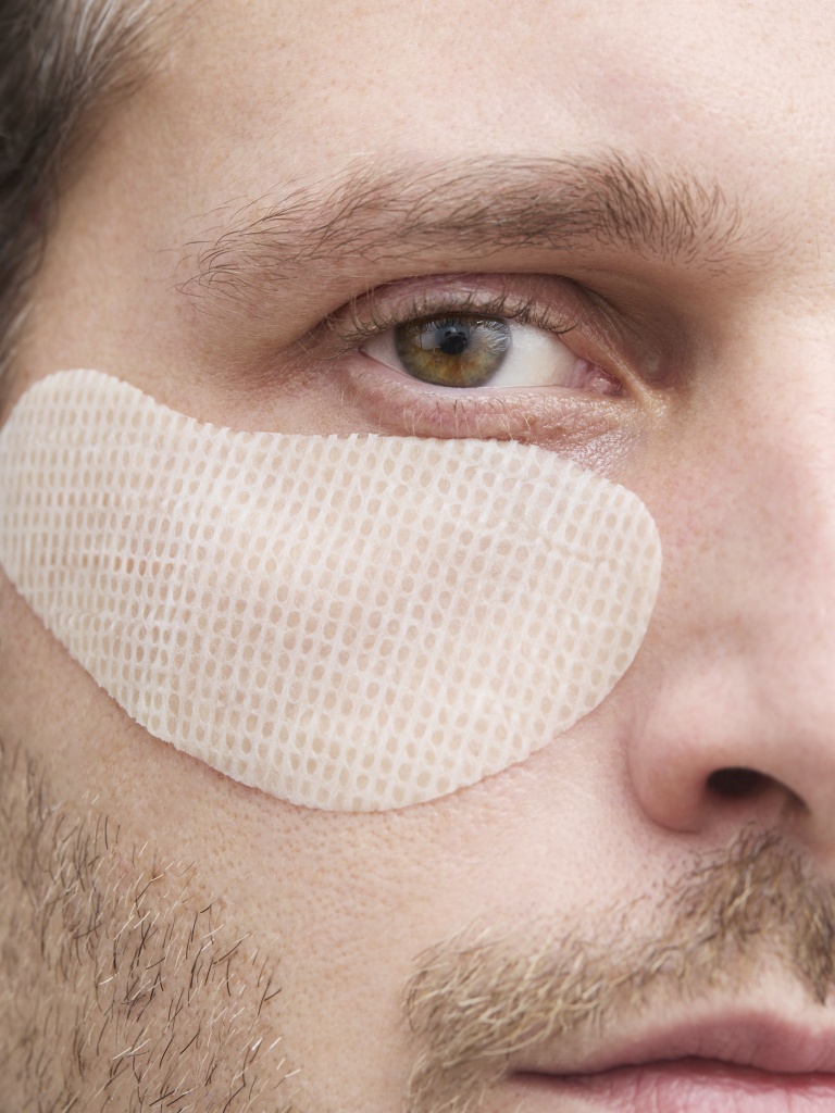 Margy’s Monte Carlo 23 февраля